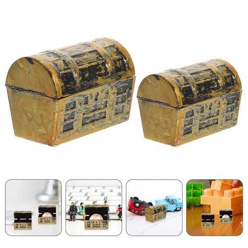 Pcs sammlerbox set - 6,