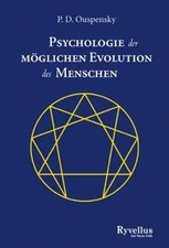 Psychologie der möglichen