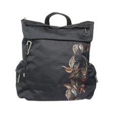 Suri Frey, Rucksack, Unisex