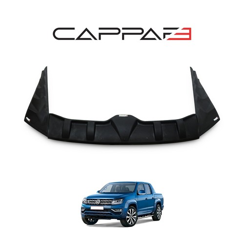 Volkswagen amarok - amarok, (2h)