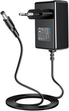 Netzteil 9V Ladegerät für