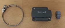 Honeywell Centra SF20-B54