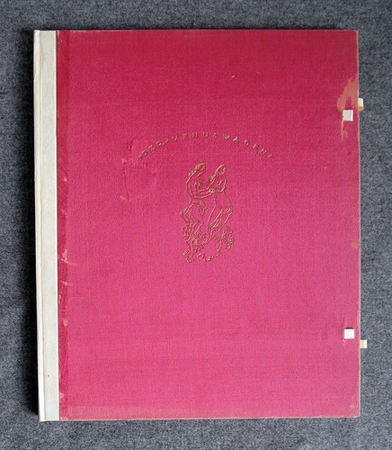 Heinse die kirschen w - heinse:,