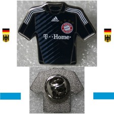 Fußball Football Badge DFB