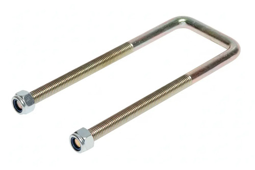 Federjoch 77800 kilen für - 77800,