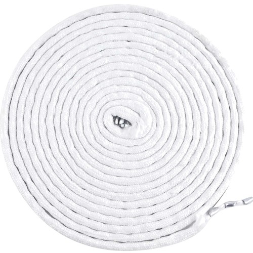 Bleiband gardinen - bleiband, 5m