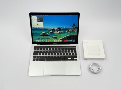 Apple macbook pro - macbook,
