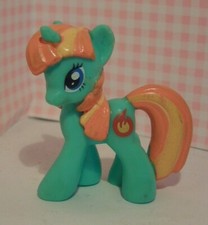 My little Pony Blind Bag