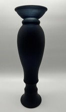 Vase  Deko Modern Keramik Vase