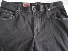 Alberto Modern Fit Super