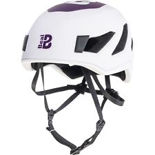 Beal Indy - Kletterhelm