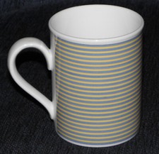 Kaffeetasse -becher von