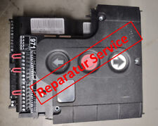 TS971  Torsteuerung  Reparaturservice, 30005070.00001