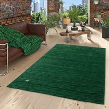 Natur Teppich Indo Nepal