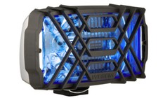 Scheinwerfer Fernscheinwerfer