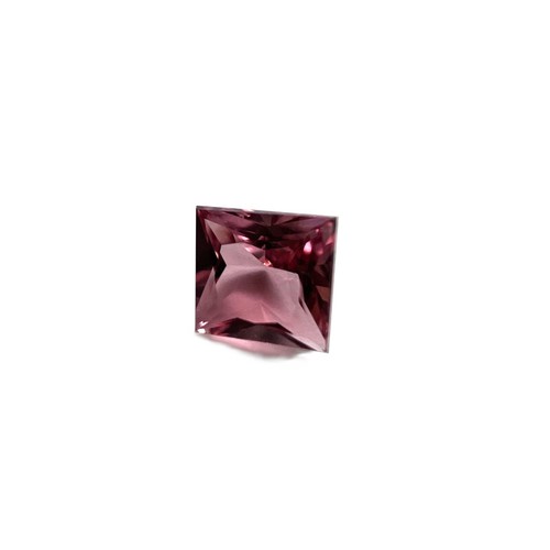 Turmalin padparadscha pink - turmalin,