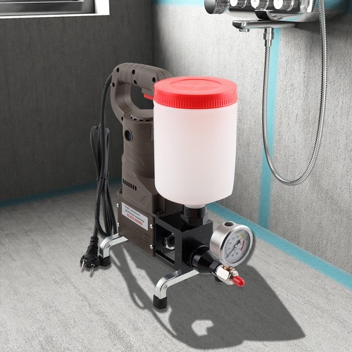 1100w hochdruck - 1100w,