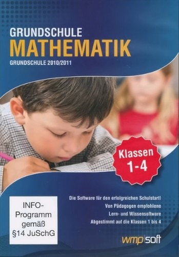 Grundschule mathematik klassen - mathematik,