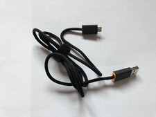 USB-Kabel für Parrot ZIK 2.0 