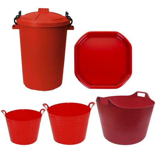50l mülleimer 20l 40l 75l - 50l, mülleimer,