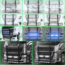 LED Absturz Barriere Vieh