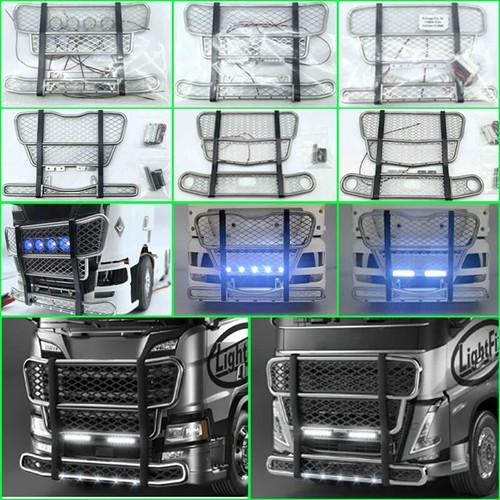 Led absturz barriere vieh - absturz,