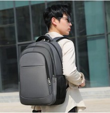 Rucksack 40L Wanderrucksack 15