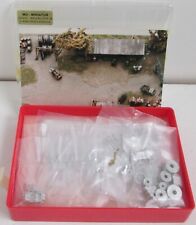 MO-Miniatur Modellbau Alter