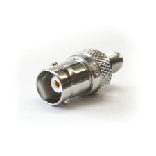 SMA-BNC-Adapter für diverse