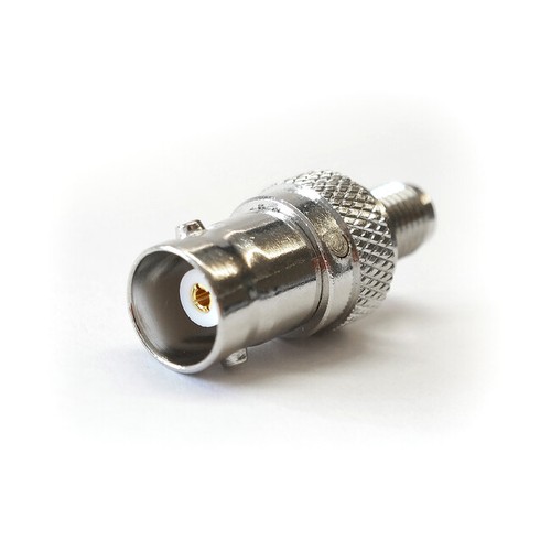 Sma bnc adapter - sma-bnc-adapter, für