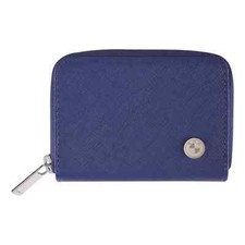 NEU ORIGINAL BMW KLEINE BLAUE