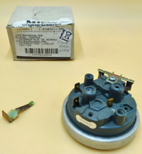 Miele Niveauschalter 160/123 Original 1339021  Geschirrspüler Ersatzteile G7718