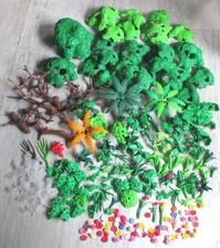 Playmobil XL Konvolut Sammlung