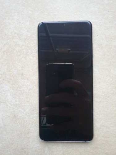 Samsung original display - original,