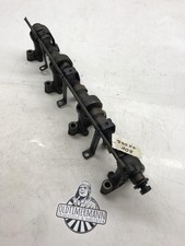 Nockenwelle Lagerbock Mercedes