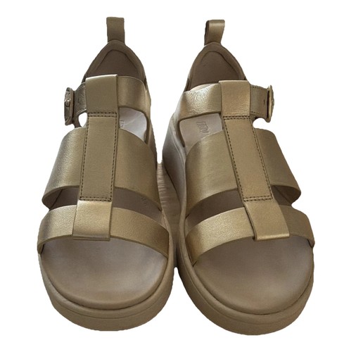Fitflop hy2 damen - fitflop,