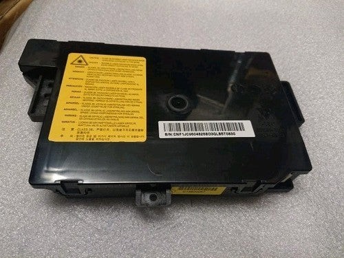 Original samsung jc96 04826b - original, jc96-04826b