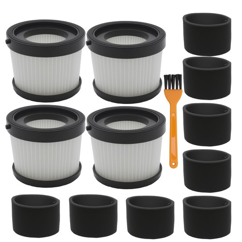 Mospdygear stück - mospdygear, 4