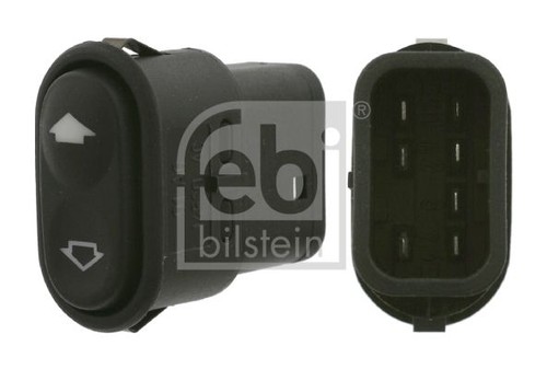 Febi bilstein schalter - bilstein,