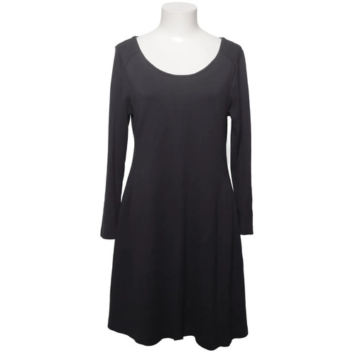Didi kleid größe l grau - l,,