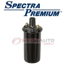Spectra Premium Ignition Coil