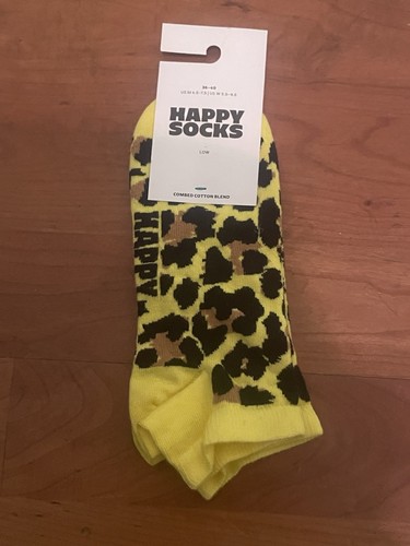 Happy socks grösse - happy,