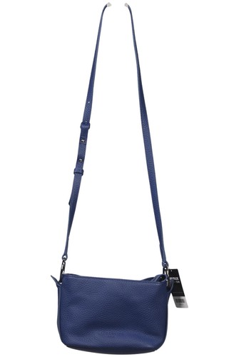 Liebeskind berlin handtasche - liebeskind,