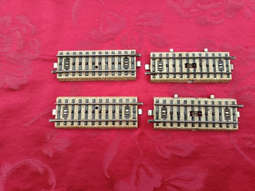 Märklin 5146 gerade - märklin,