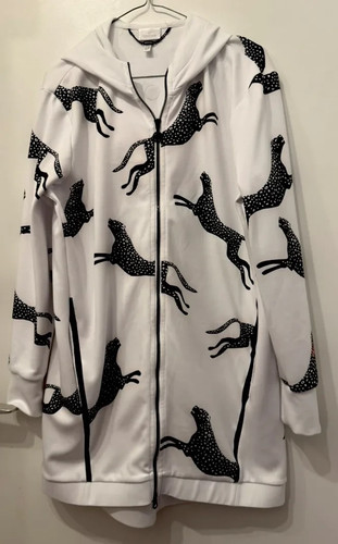 Sportalm damen kurzmantel mit - damen,