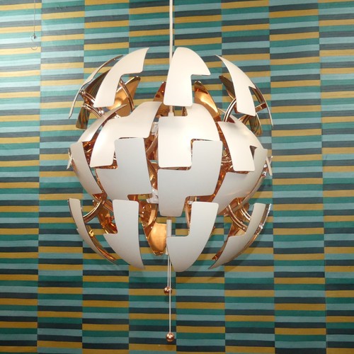 Ikea 2014 ø52cm star wars - ikea,