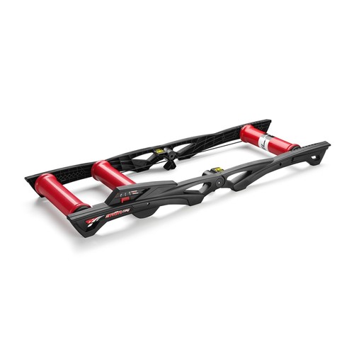 Rollo trainer arion mag - arion,