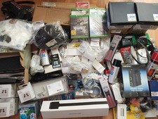 Restposten Elektronik Werkzeug