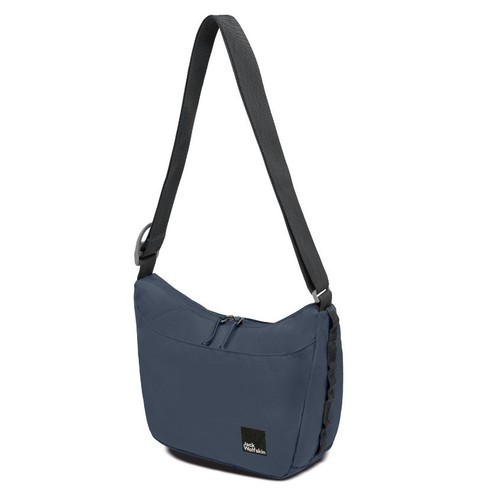 Jack wolfskin rose - jack,