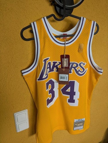 Nba swingman jersey trikot - nba,